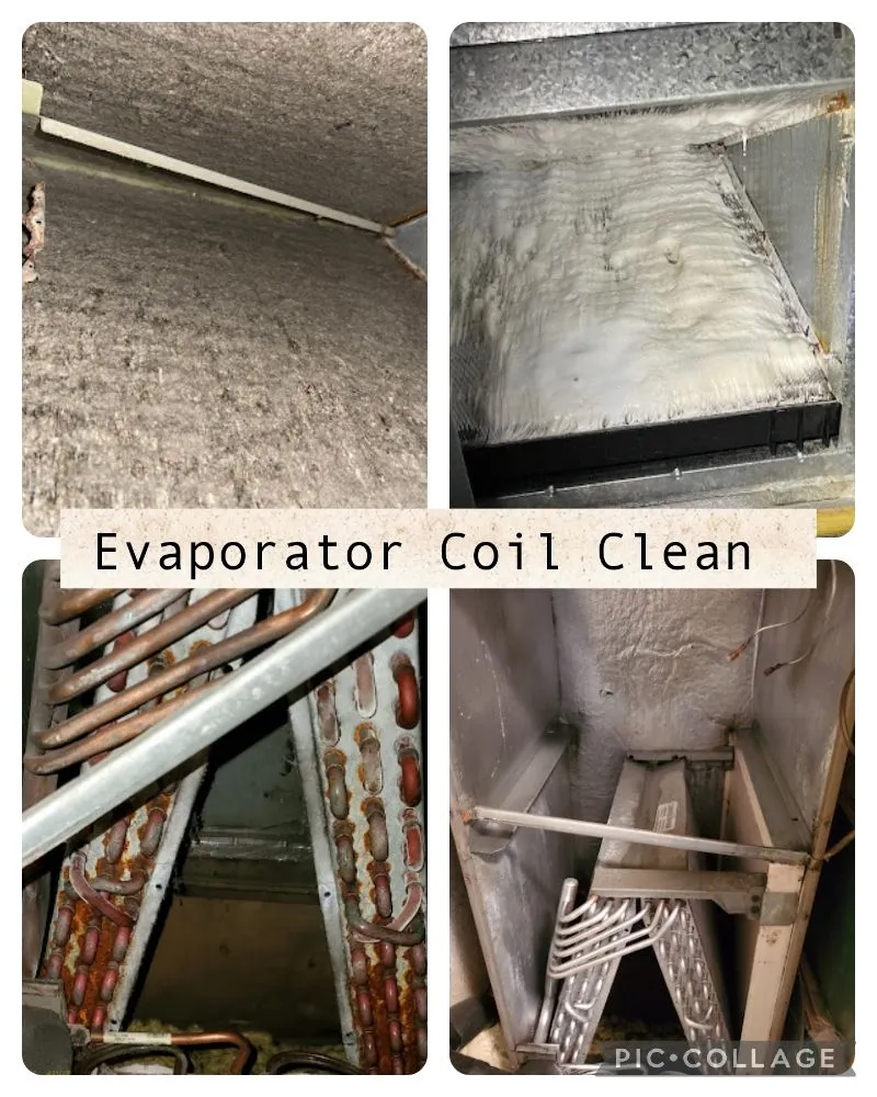 Slide of Veteran Pride