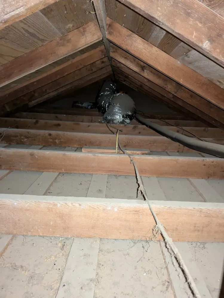 Slide of Veteran Pride