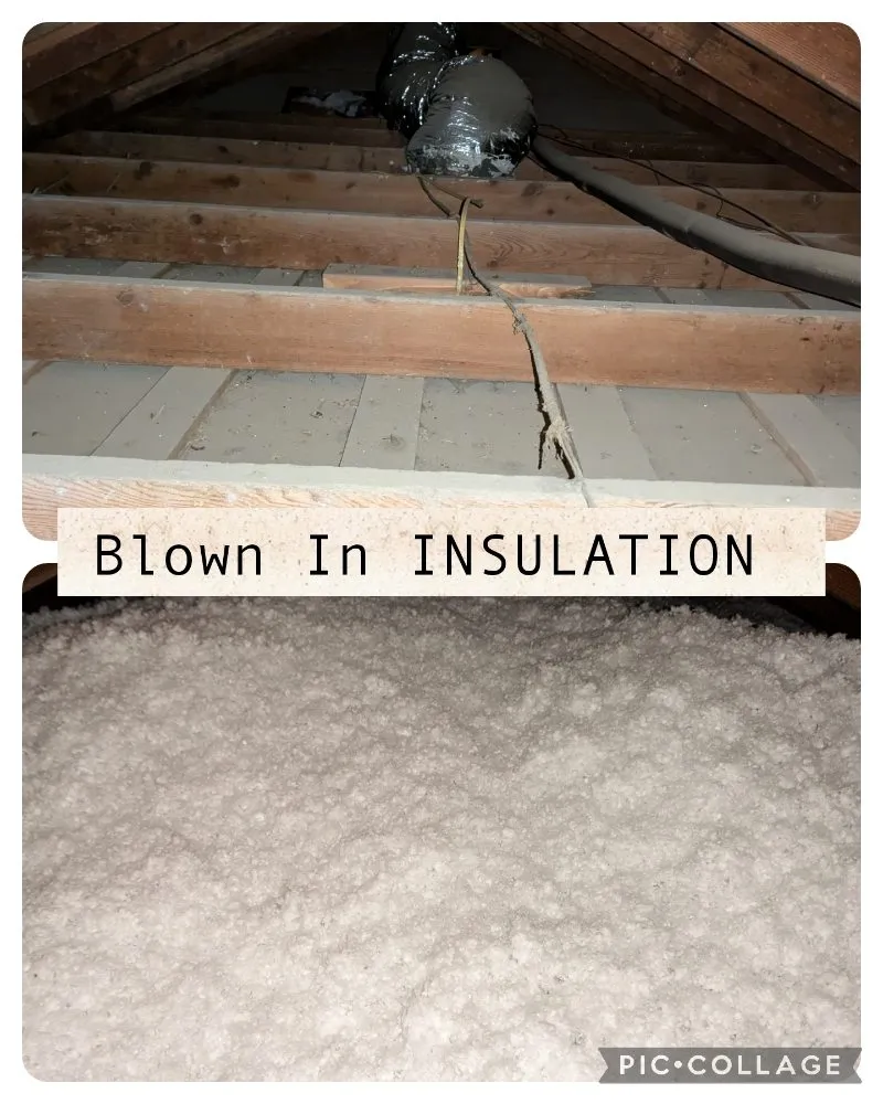 Slide of Veteran Pride