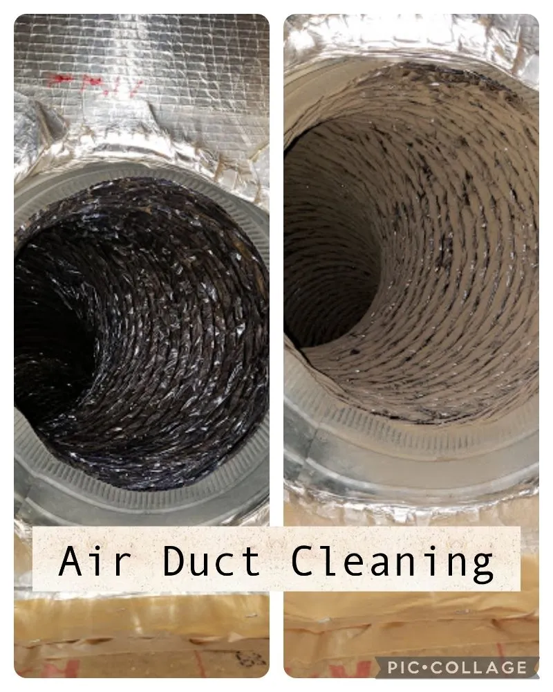 Slide of Veteran Pride