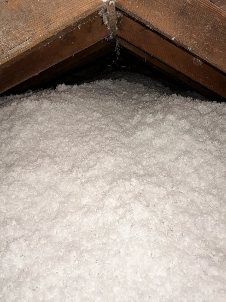 Slide of Veteran Pride