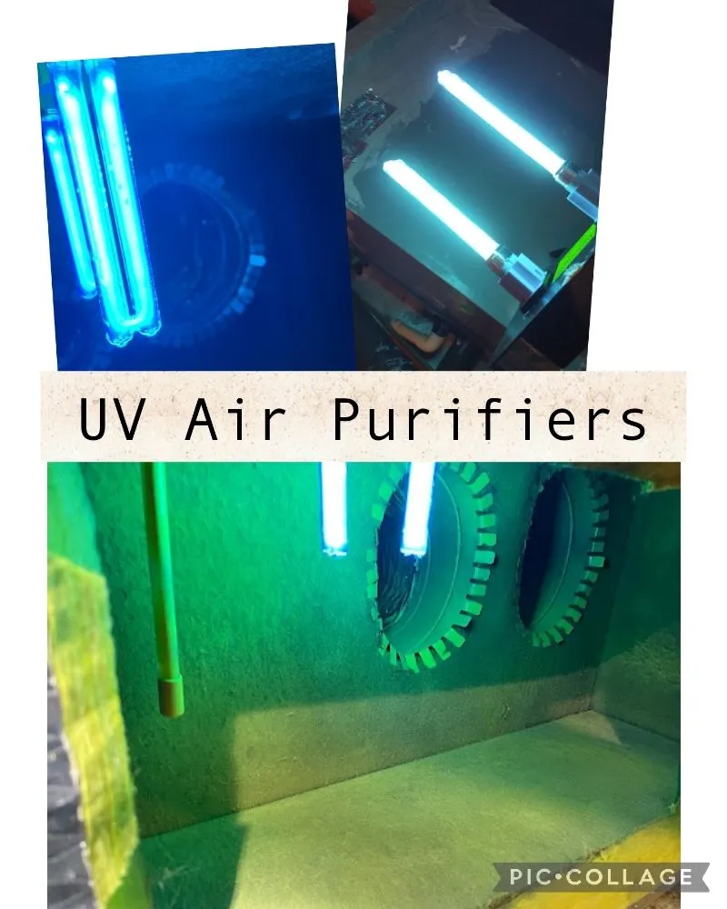 Slide of Veteran Pride