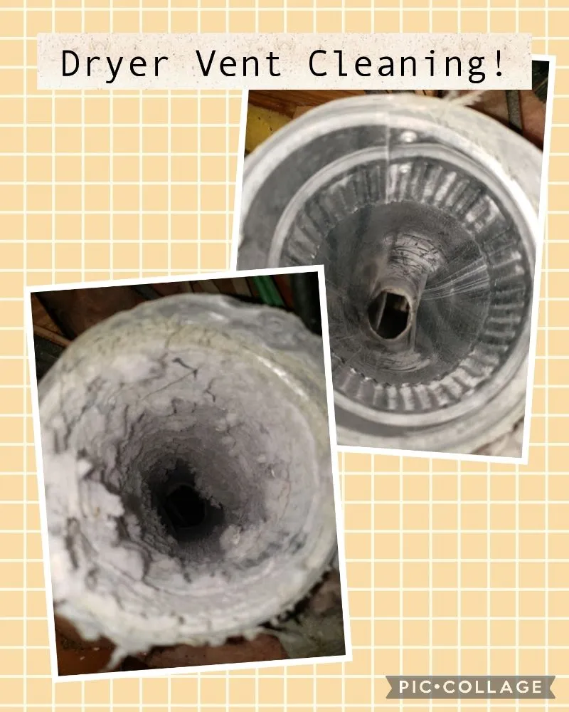 Slide of Veteran Pride