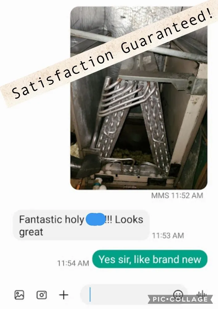 Slide of Veteran Pride