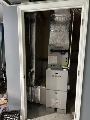 Veteran Refrigeration