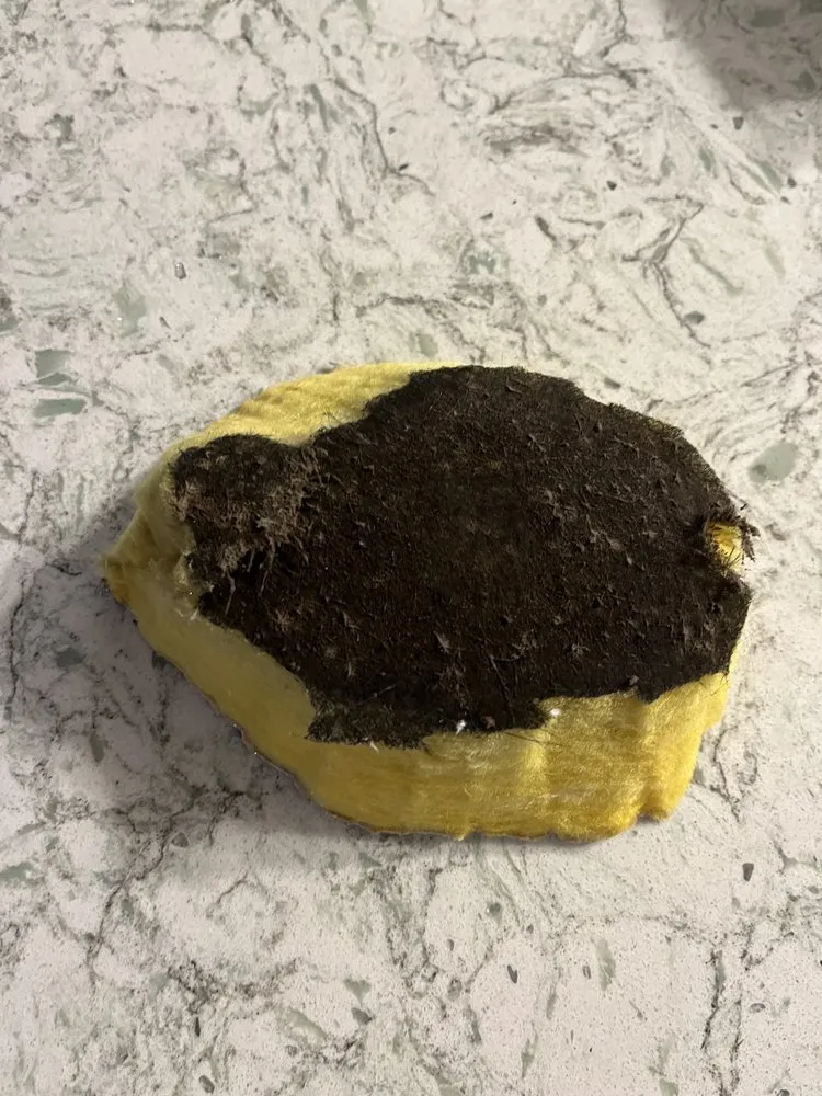 Slide of Veterans AC & Heat