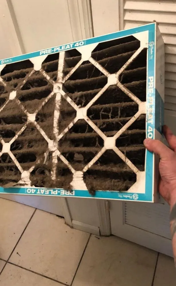 Slide of Veterans Bay AC