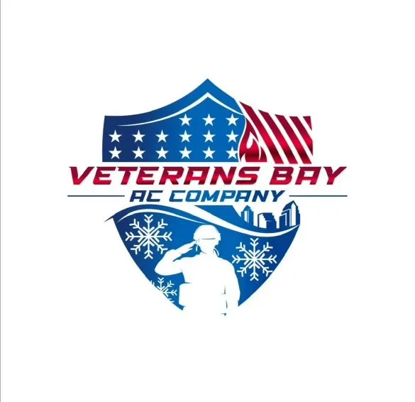 Slide of Veterans Bay AC