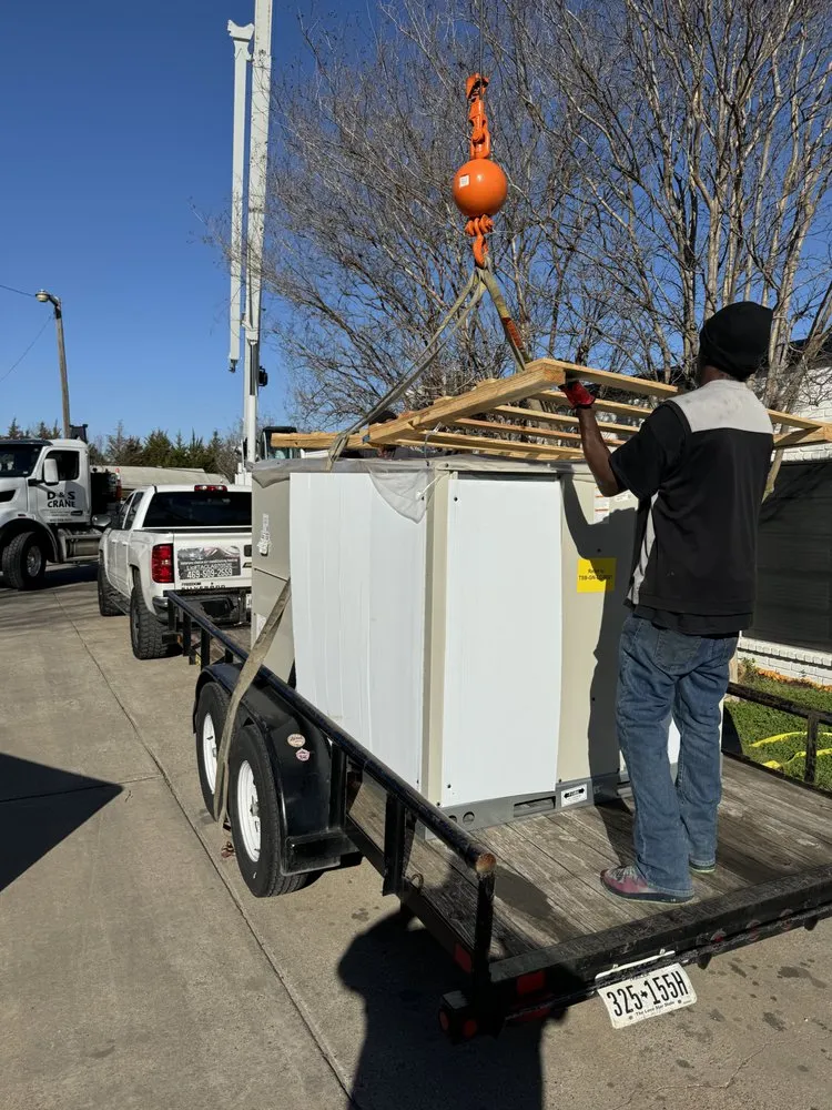 Slide of Veterans Choice Air-Conditioning