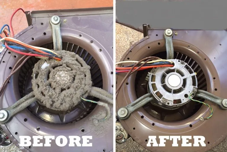 Slide of Veteran’s Choice Plumbing Heating And Air