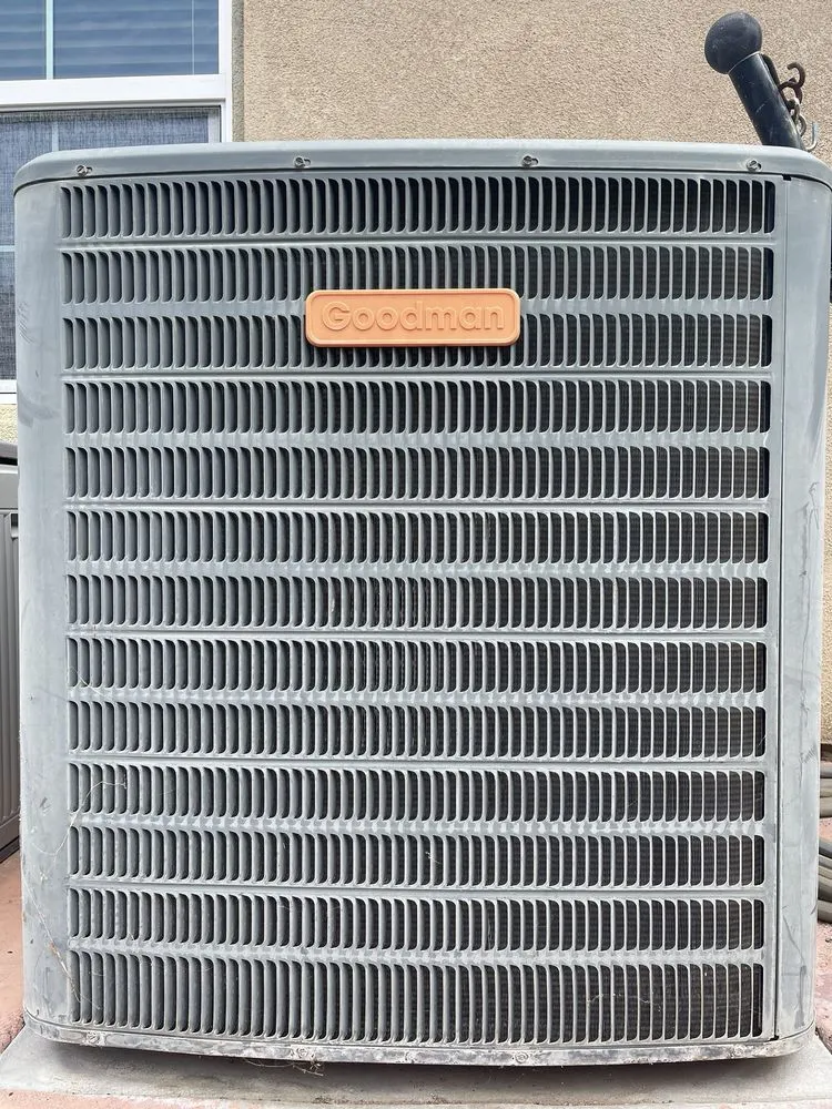 Slide of Veteran’s Choice Plumbing Heating And Air