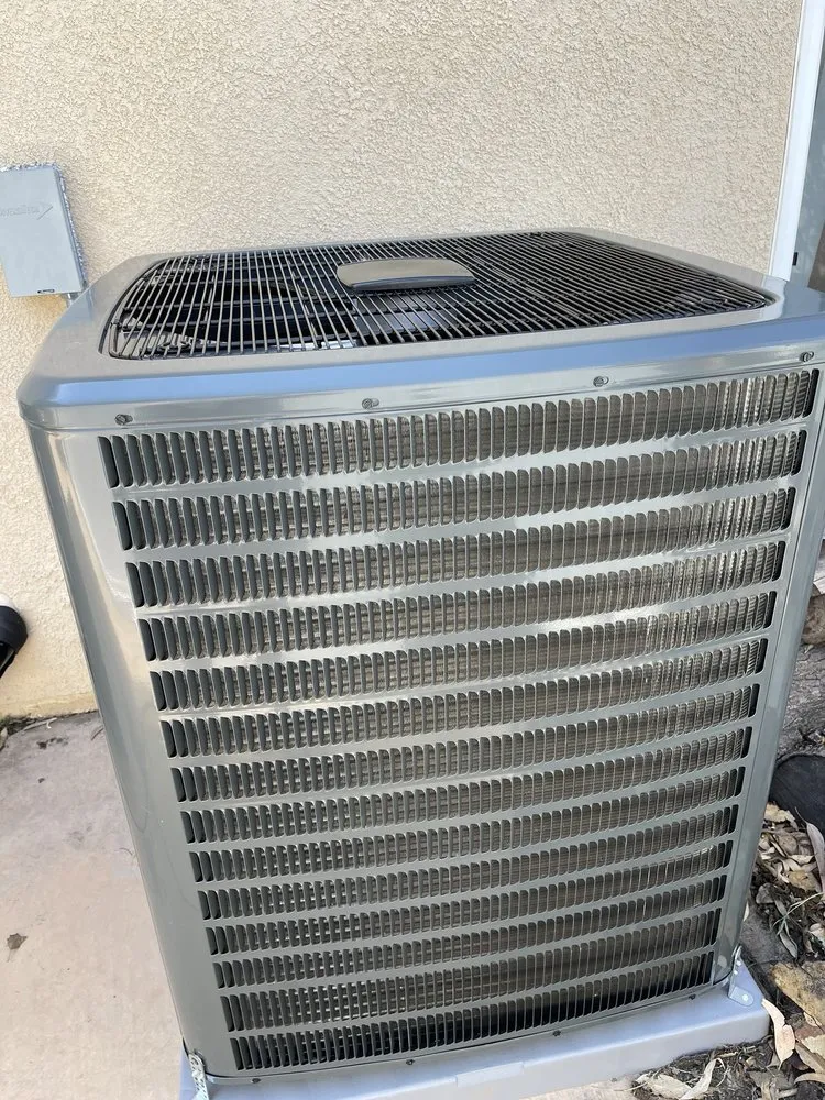 Slide of Veteran’s Choice Plumbing Heating And Air