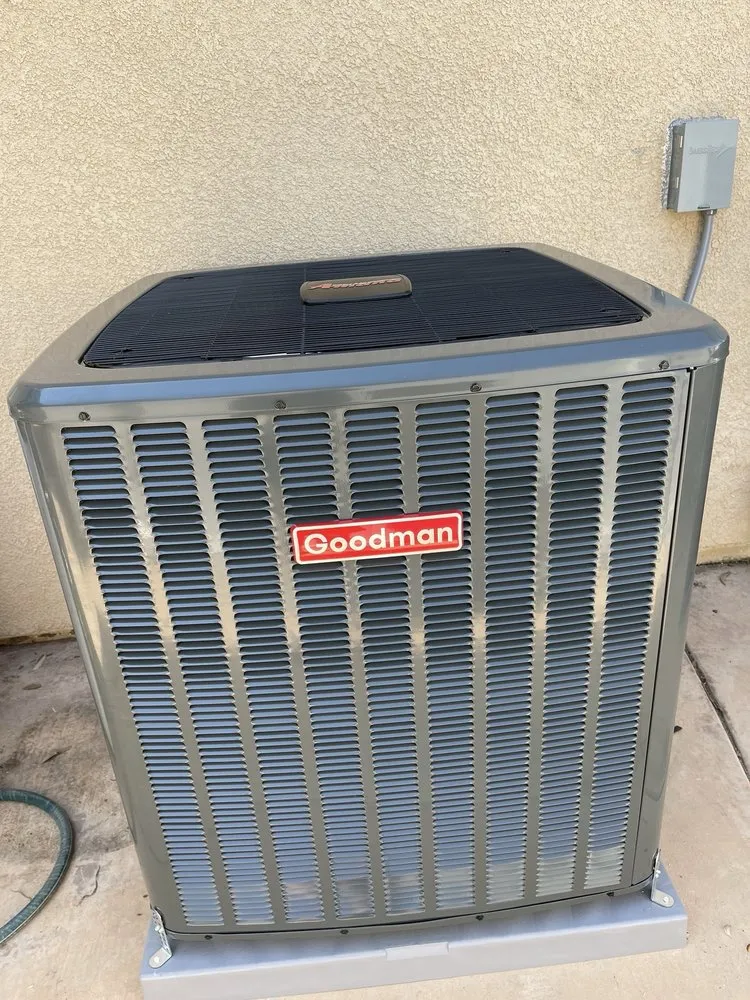 Slide of Veteran’s Choice Plumbing Heating And Air