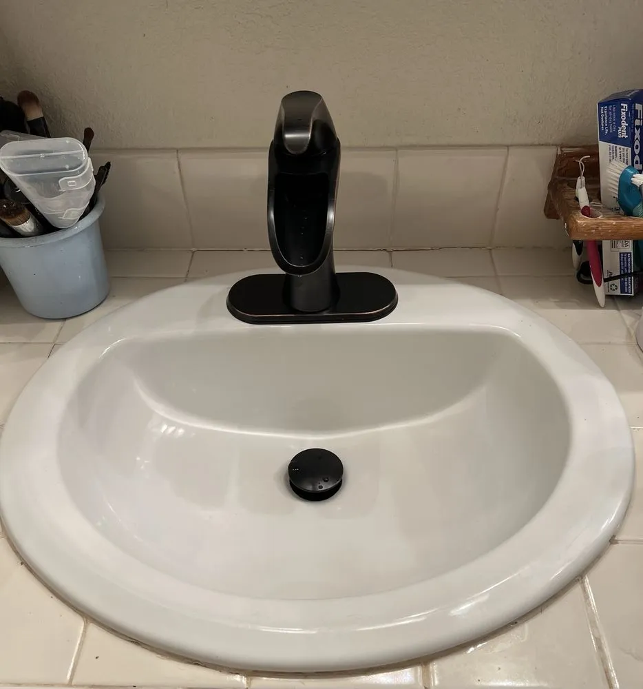 Slide of Veteran’s Choice Plumbing Heating And Air