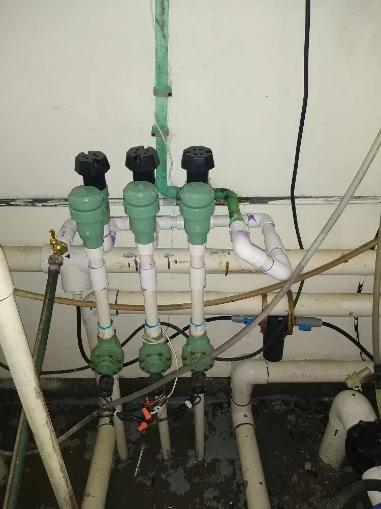 Slide of Veteran’s Choice Plumbing Heating And Air