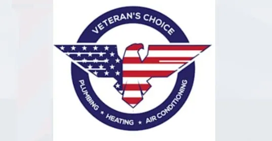 Veteran’s Choice Plumbing Heating And Air