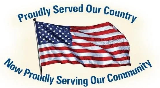 Slide of Veterans Heating & Cooling