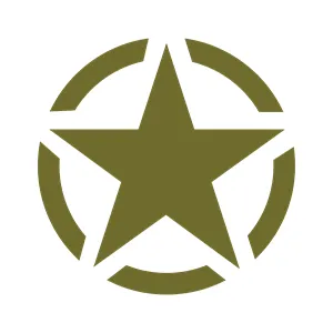 Slide of Veterans Heating & Cooling