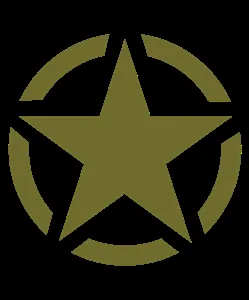 Slide of Veterans Heating & Cooling