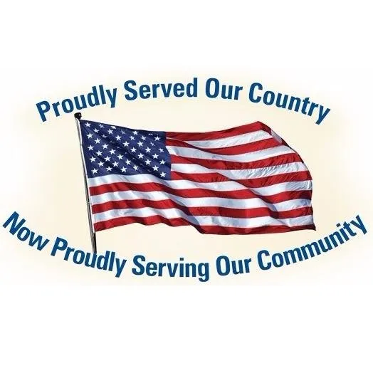 Slide of Veterans Heating & Cooling