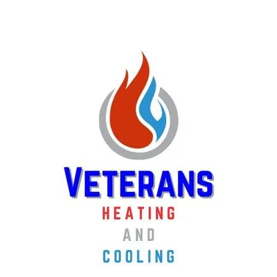 Veterans Heating & Cooling
