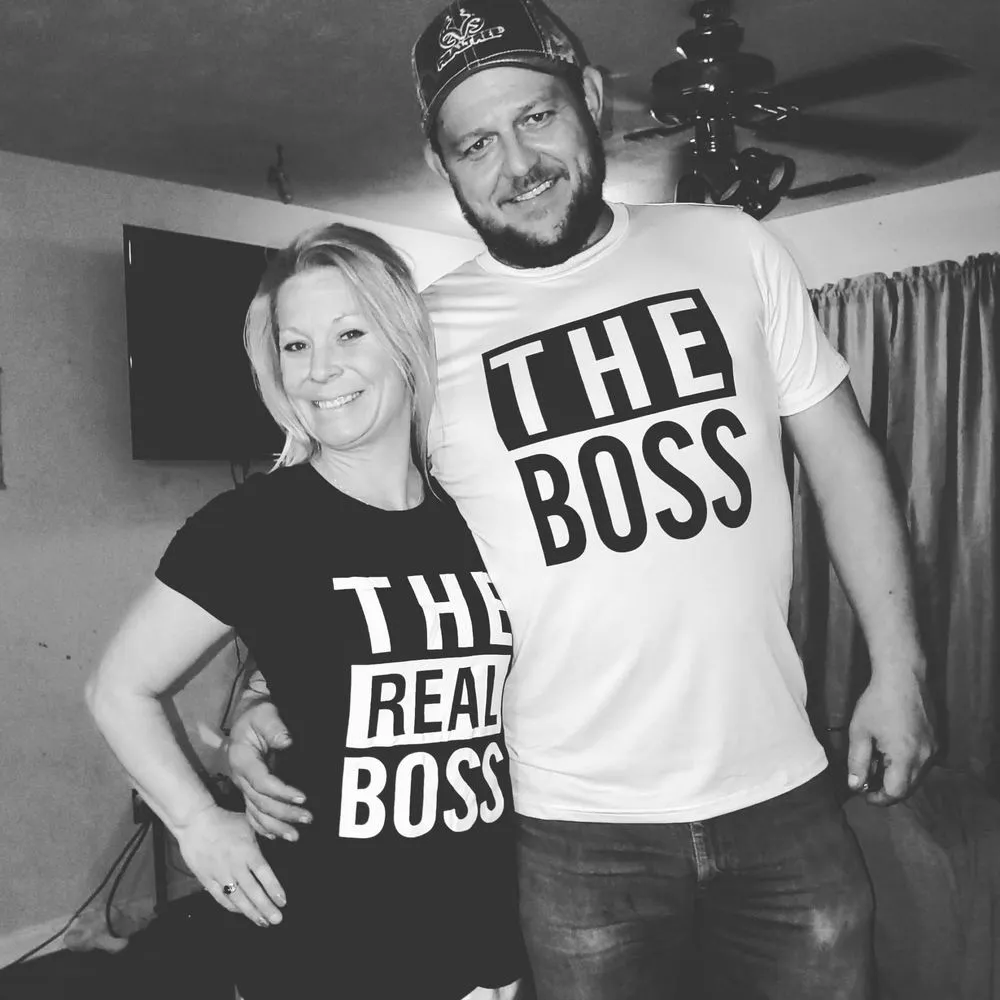 Slide of Veterans Heating and Air