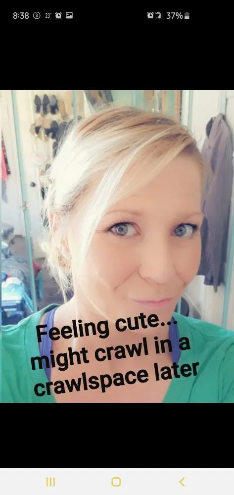 Slide of Veterans Heating and Air