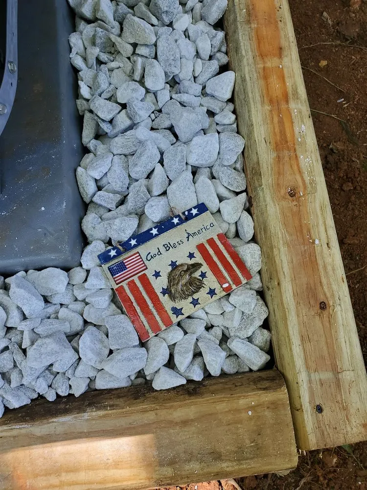 Slide of Veterans Heating and Air