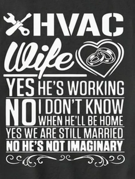 Slide of Veterans Heating and Air