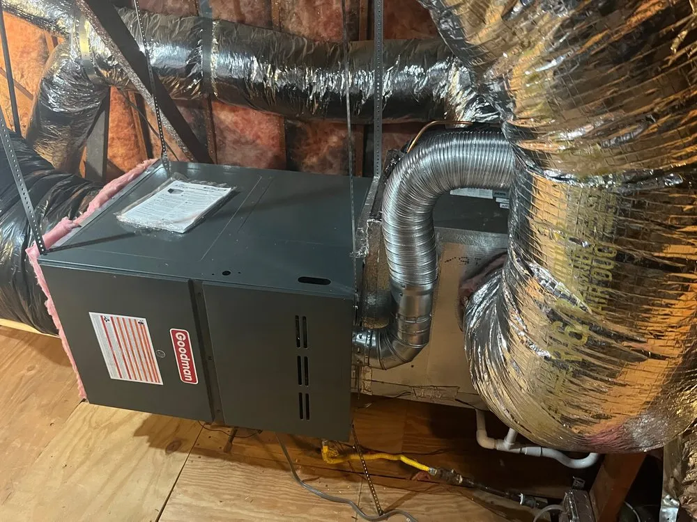 Slide of Veterans Home Comfort