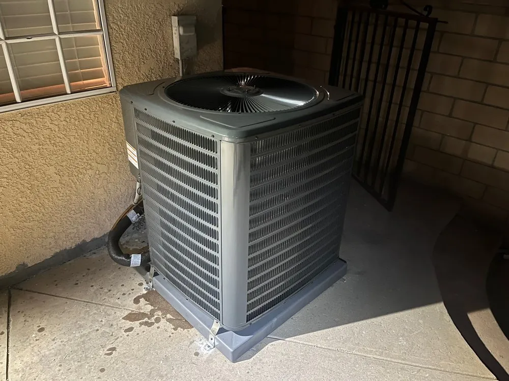 Slide of Veterans Home Comfort