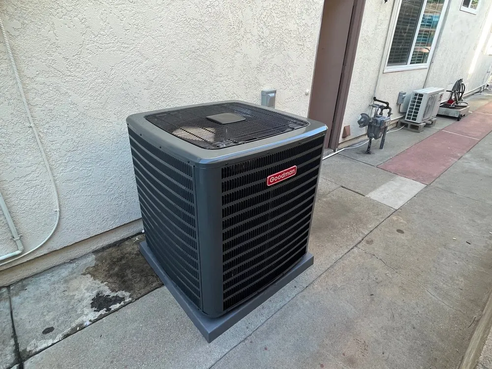 Slide of Veterans Home Comfort