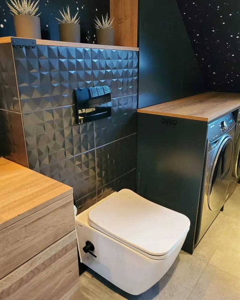 Slide of Veterans Park Plumbing Company