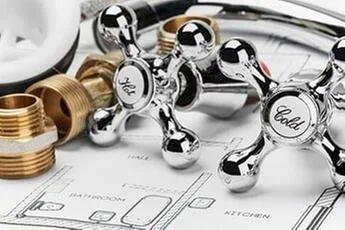 Slide of Vets For You