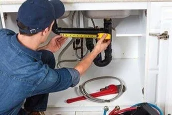 Slide of Vets For You