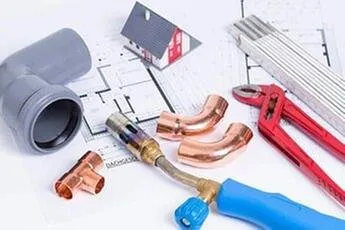 Slide of Vets For You