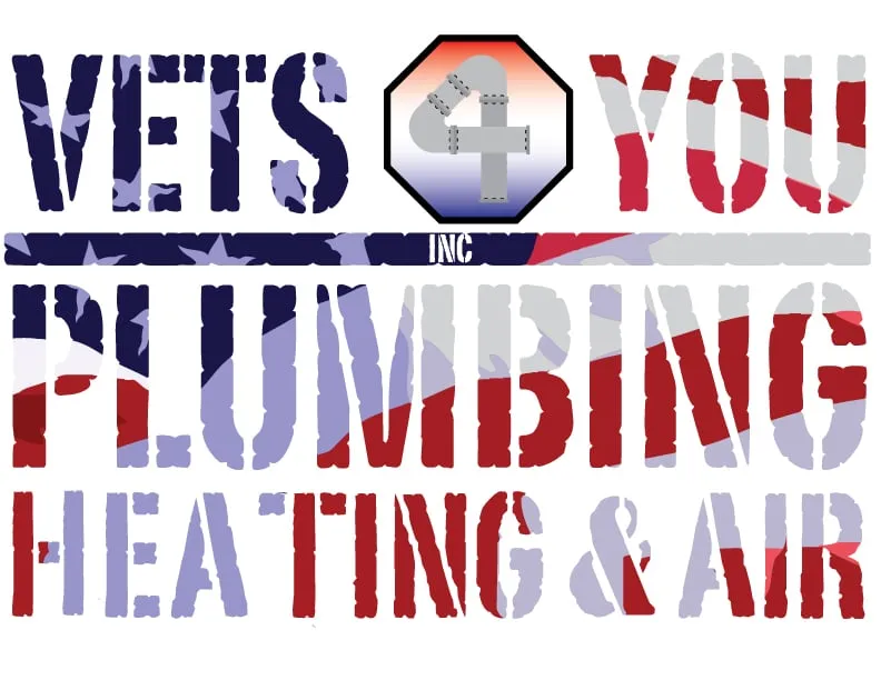 Slide of Vets For You