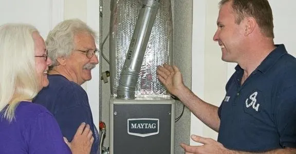 Slide of Vets For You