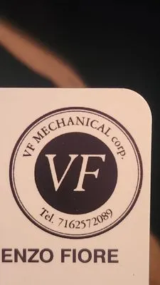 VF HVAC