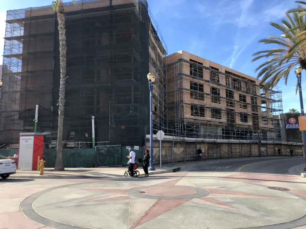 Slide of V.H. Air Conditioning & Heating