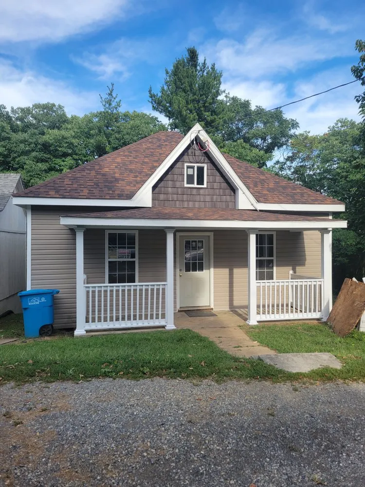 Local heating repair in Hardy, VA by Viar Brothers
