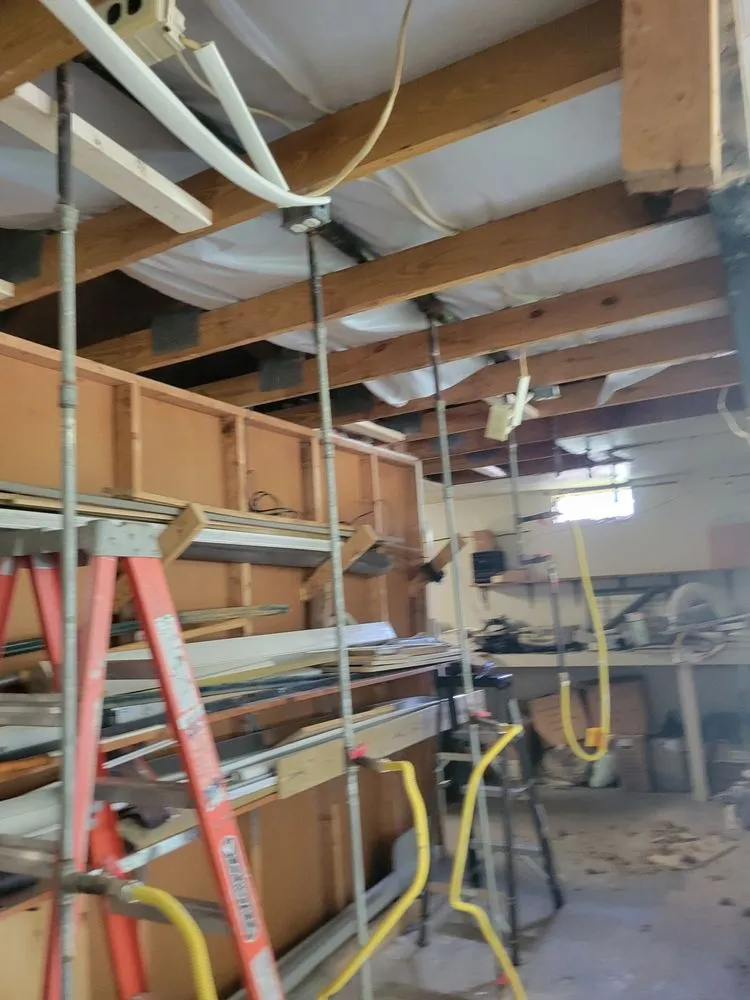 Trusted air conditioning service for local homeowners in Hardy, VA by Viar Brothers