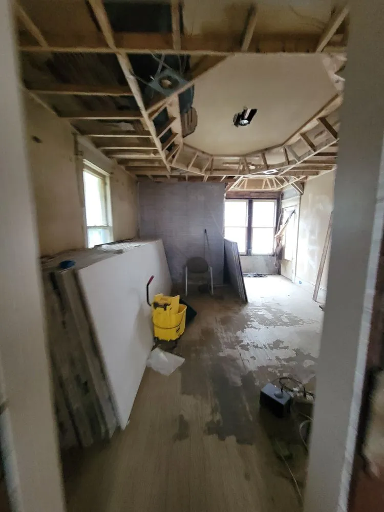 Emergency HVAC maintenance in Hardy, VA - Viar Brothers