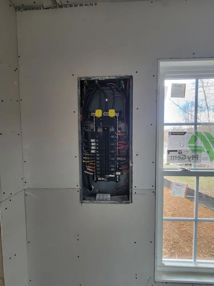 Trusted AC repair for local homeowners across Hardy, VA - Viar Brothers