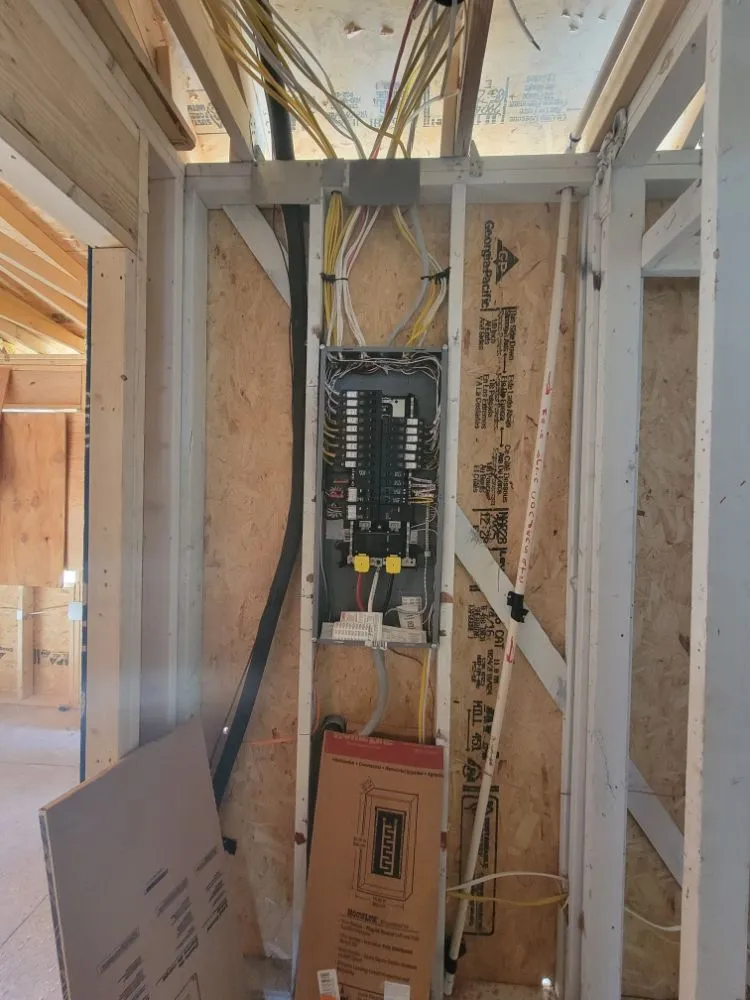 Expert heating repair for fast service in Hardy, VA by Viar Brothers