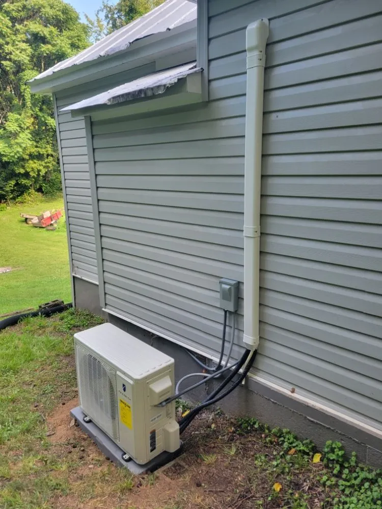 Reliable air conditioning tune-up experts serving Hardy, VA - Viar Brothers