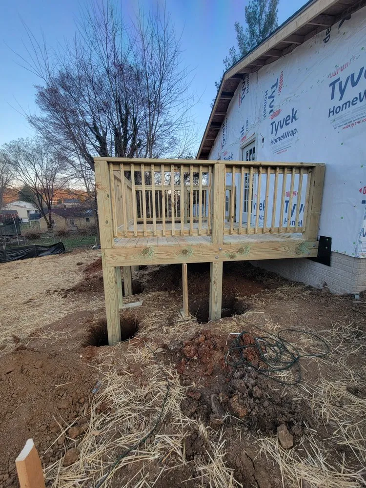 Top-rated HVAC maintenance for homes across Hardy, VA - Viar Brothers