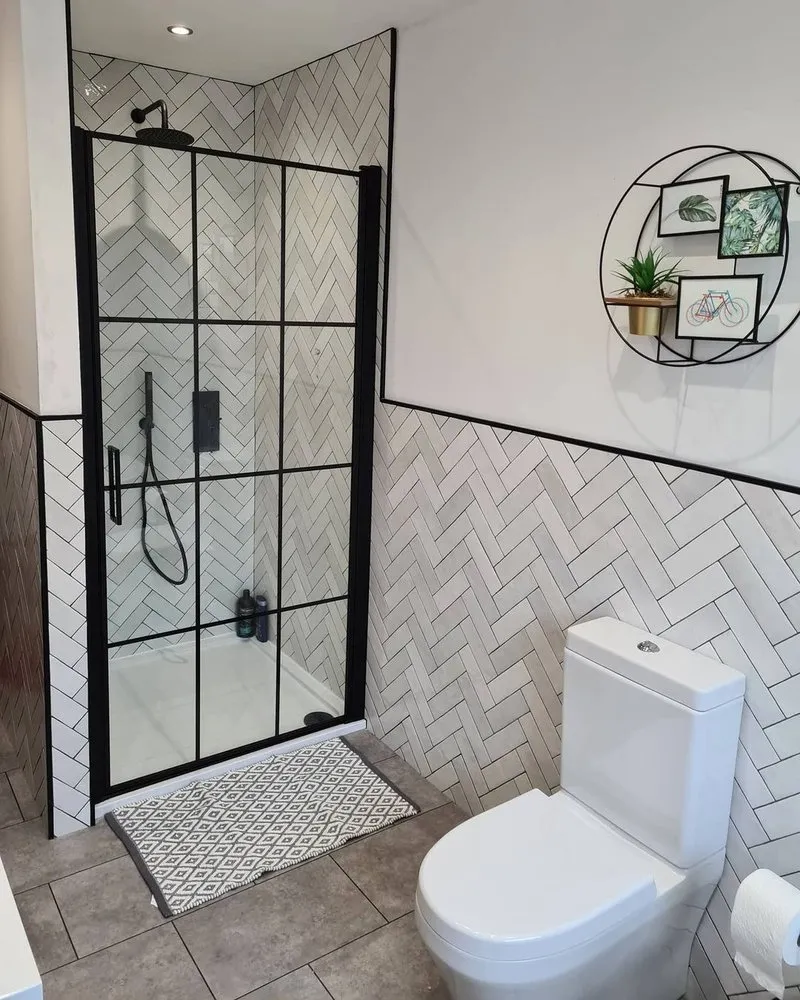 Slide of Vibrant Plumbing & Boiler Service