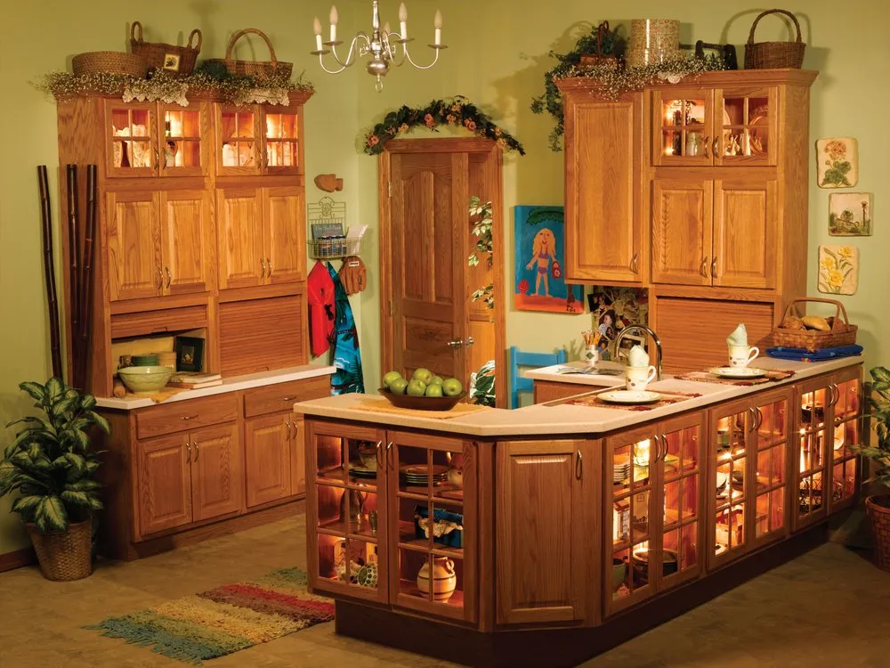 Slide of Vic Bond Sales