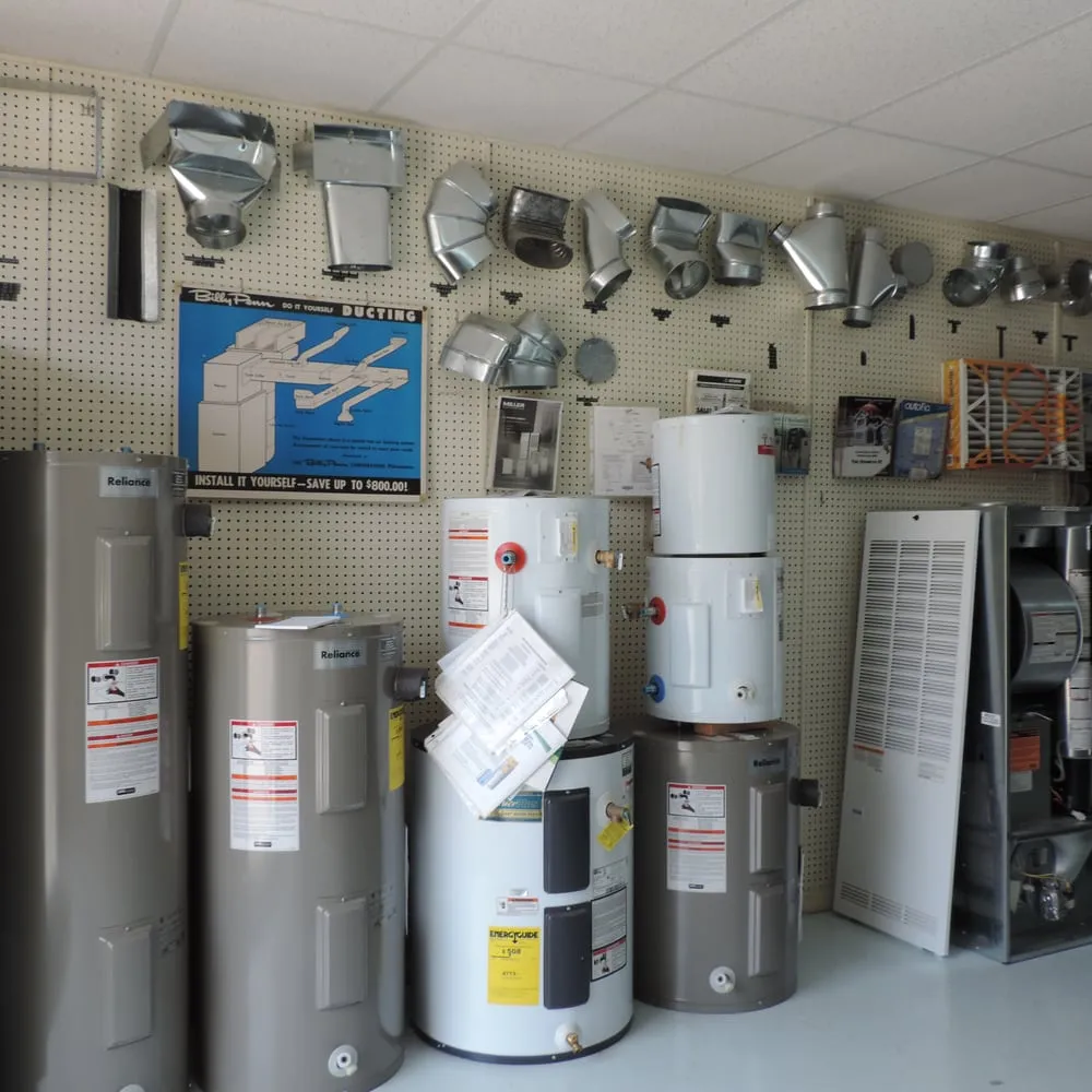 Slide of Vic Bond Sales